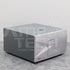 Photo ofInfinite® 200 PRO series M Plex Multimode Reader for Sale with warranty.
